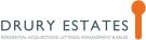 Drury Estates - London : Letting agents in Stepney Greater London Tower Hamlets