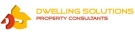 Dwelling Solutions - Ilford : Letting agents in Woolwich Greater London Greenwich