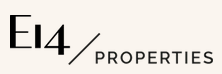 E14 Properties : Letting agents in Hammersmith Greater London Hammersmith And Fulham