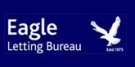 Eagle Letting Bureau - London : Letting agents in Barnet Greater London Barnet