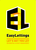 Easy Lettings Ltd - London : Letting agents in Houghton Regis Bedfordshire