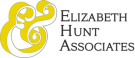 Elizabeth Hunt Associates - Effingham : Letting agents in Kensington Greater London Kensington And Chelsea