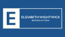 Elizabeth Wightwick Bespoke Lettings - Wimbledon Village : Letting agents in Chiswick Greater London Hounslow
