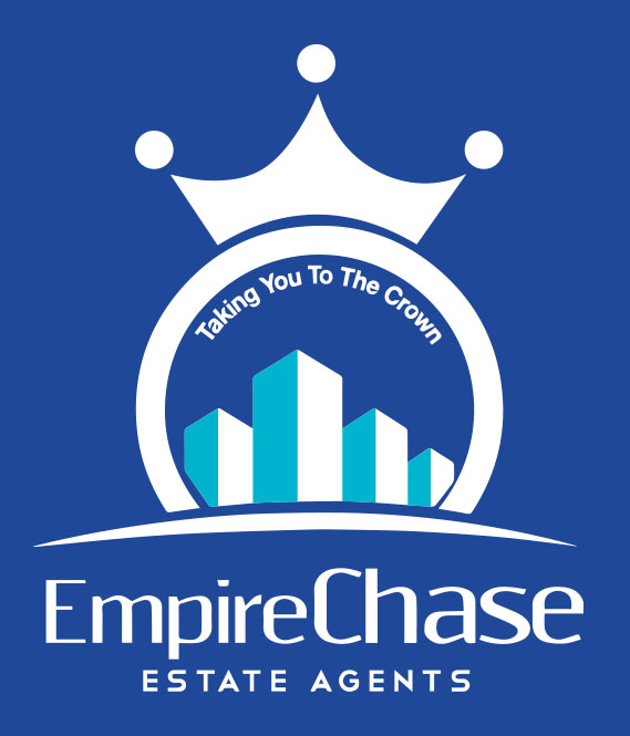 Empire Chase  : Letting agents in Camden Town Greater London Camden