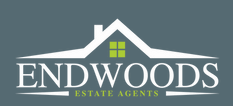 Endwoods - Ilford : Letting agents in Ilford Greater London Redbridge