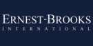 Ernest-Brooks International : Letting agents in Stepney Greater London Tower Hamlets