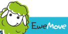 EweMove - Winchester