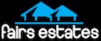 Fairs Estates - Fenham : Letting agents in Whickham Tyne And Wear
