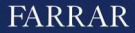 Farrar & Co - Chelsea - Sales : Letting agents in Fulham Greater London Hammersmith And Fulham