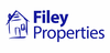 Filey Properties : Letting agents in Edmonton Greater London Enfield
