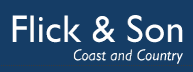 Flick & Son - Leiston : Letting agents in  Suffolk