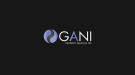 Gani Property Services Ltd - Balham : Letting agents in Battersea Greater London Wandsworth