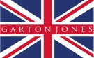 Garton Jones - Chelsea : Letting agents in Paddington Greater London Westminster