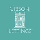 Gibson Lettings - Richmond : Letting agents in Carshalton Greater London Sutton