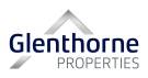 Glenthorne Properties Ltd - London : Letting agents in Willesden Greater London Brent