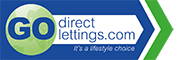 Go Direct Lettings - Liverpool Central : Letting agents in  Cheshire