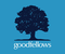 Goodfellows : Letting agents in  Surrey