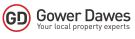 Gower Dawes Estate Agent - Grays : Letting agents in Corringham Essex