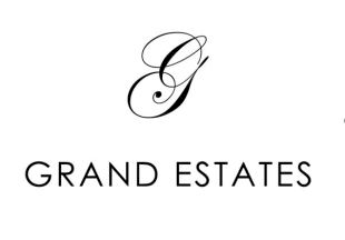 Grand Estates : Letting agents in Tilbury Essex