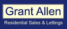 Grant Allen Estate Agents - Grays : Letting agents in  Essex