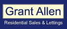 Grant Allen Estate Agents - Grays : Letting agents in Corringham Essex