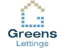 Greens Lettings - London : Letting agents in Stratford Greater London Newham