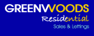 Greenwoods Residential - Kingston & Wimbledon - Lettings : Letting agents in Wimbledon Greater London Merton