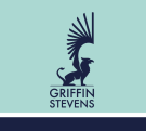 Griffin Stevens - Richmond