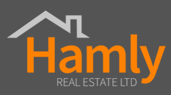 Hamly Real Estate Ltd - Slough : Letting agents in Brentford Greater London Hounslow