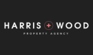 Harris + Wood - Colchester : Letting agents in Abberton Essex