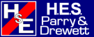 HES Parry & Drewett - Sutton : Letting agents in Penge Greater London Bromley