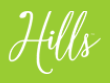 Hills Estate - Ilford : Letting agents in  Essex
