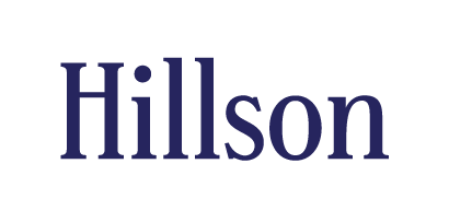 Hillson : Letting agents in Wood Green Greater London Haringey