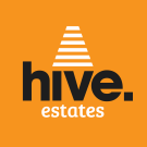 Hive Estates - Newcastle upon Tyne