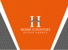 Home Counties - Potters Bar : Letting agents in  Hertfordshire