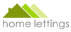 Home Lettings LTD - Beckenham : Letting agents in Edenbridge Kent