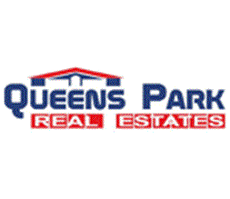 Queens Park Real Estates : Letting agents in Friern Barnet Greater London Barnet