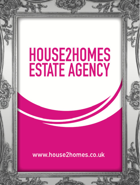 House2Homes Estate Agency : Letting agents in  Greater London Westminster