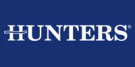 Hunters - Chadwell Heath : Letting agents in Upminster Greater London Havering