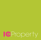 IC Property - Edmonton : Letting agents in  Greater London Southwark