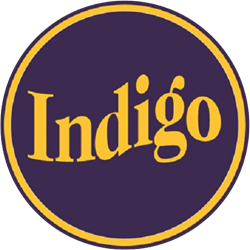 Indigo Property Management Limited - Woolwich : Letting agents in Bexley Greater London Bexley