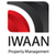 Iwaan Property Management : Letting agents in Chiswick Greater London Hounslow