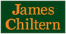 James Chiltern - Croydon : Letting agents in Wimbledon Greater London Merton