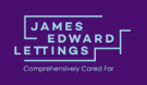 James Edward Lettings : Letting agents in Stratford Greater London Newham