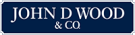John D Wood & Co - Loughton : Letting agents in Bow Greater London Tower Hamlets