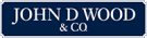 John D Wood & Co - Loughton : Letting agents in Lewisham Greater London Lewisham