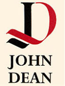 John Dean : Letting agents in Bermondsey Greater London Southwark