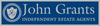 John Grants Independant Estate Agents - London