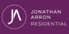 Jonathan Arron Residential : Letting agents in Barnet Greater London Barnet