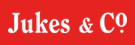 Jukes & Co Estate Agents - South Norwood : Letting agents in Lewisham Greater London Lewisham